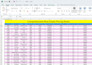 be your data entry operator data entry clerk accurate data entry data entry
